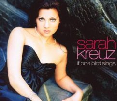 If One Bird Sings (2-Track)