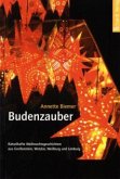 Budenzauber