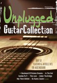 Unplugged Guitar Collection