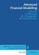 Advanced Financial Modelling - Bild 1