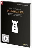 Sternstunden der Oper - Tannhäuser