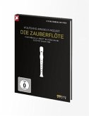 Sternstunden der Oper - Die Zauberflöte