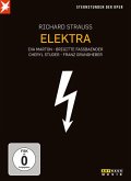 Sternstunden der Oper - Elektra