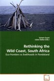 Rethinking the Wild Coast, South Africa