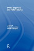 EU Enlargement and Referendums