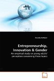 Entrepreneurship, Innovation