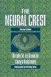The Neural Crest - Bild 1