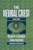 The Neural Crest