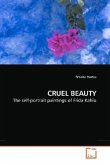 CRUEL BEAUTY