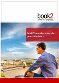 book2 français - hongrois pour débutants