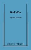 God's Ear