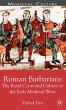 Roman Barbarians - Bild 1