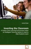 Inverting the Classroom