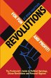 Revolutions for Fun and Profit! - Bild 1