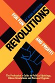 Revolutions for Fun and Profit!