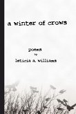 a winter of crows