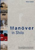 Manöver in Shilo