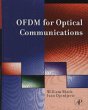 OFDM for Optical Communications - Bild 1