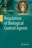 Regulation of Biological Control Agents