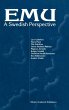 Emu -- A Swedish Perspective - Bild 1
