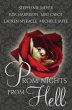 Prom Nights from Hell - Bild 1