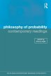 Philosophy of Probability - Bild 1