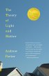 The Theory of Light & Matter - Bild 1