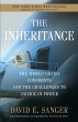 The Inheritance - Bild 1