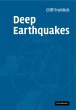 Deep Earthquakes - Bild 1