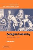 Georgian Monarchy