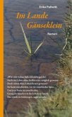 Im Lande Gänseklein Im Lande Gänseklein