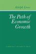 The Path of Economic Growth - Bild 1