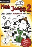 Sheepworld Mähjongg 2 Sheepworld Mähjongg 2