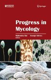 Progress in Mycology