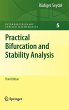 Practical Bifurcation and Stability... - Bild 1
