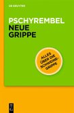 Pschyrembel Neue Grippe