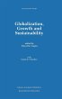 Globalization, Growth and Sustainability - Bild 1