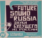 Future Sound Of Russia