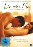 Lie with Me - Liebe mich (Limited Edition) Lie with Me - Liebe mich (Limited Edition)