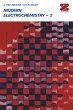 Modern Electrochemistry - Bild 1