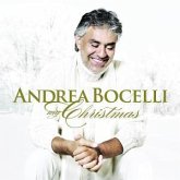 Andrea Bocelli - My Christmas Andrea Bocelli - My Christmas