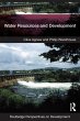 Water Resources and Development - Bild 1
