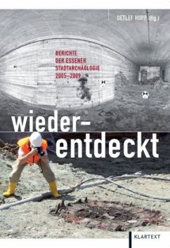 wieder-entdeckt