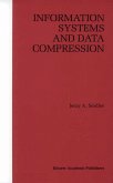 Information Systems and Data Compression