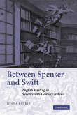 Between Spenser and Swift