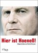 Hier ist Hoeneß! - Bild 1