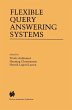 Flexible Query Answering Systems - Bild 1
