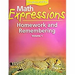 MATH EXPRESSIONS