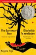 The Surrender Tree / El Árbol de la... - Bild 1