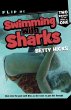 Swimming with Sharks/Track Attack - Bild 1